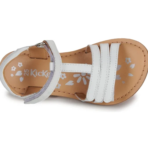 Kickers - DIAMANTO