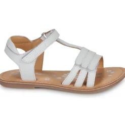 Kickers - DIAMANTO