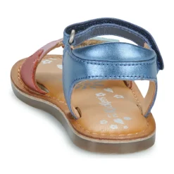 Kickers - DYASTAR