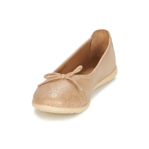 Kickers - EDANA