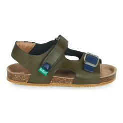 Kickers - FUXIO