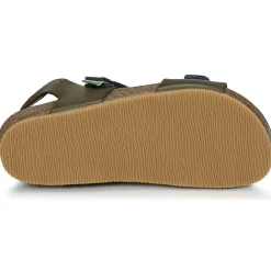 Kickers - FUXIO