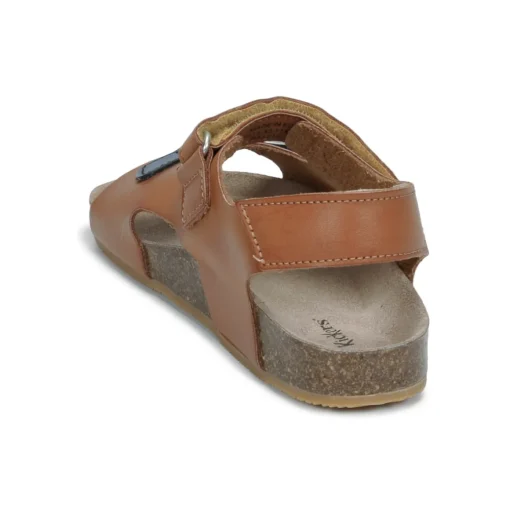Kickers - FUXIO