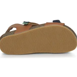Kickers - FUXIO