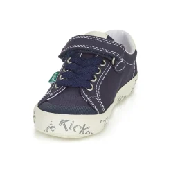 Kickers - GODY