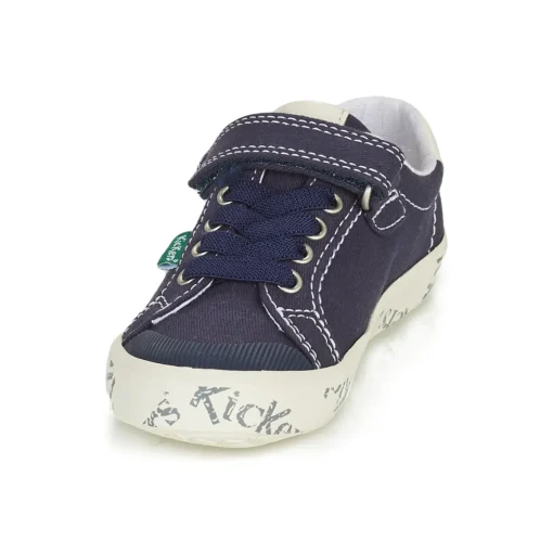 Kickers - GODY