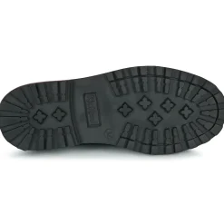 Kickers - GROOFIT