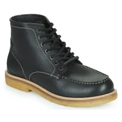 Kickers - HORUZY