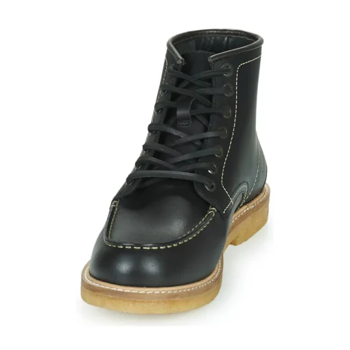 Kickers - HORUZY