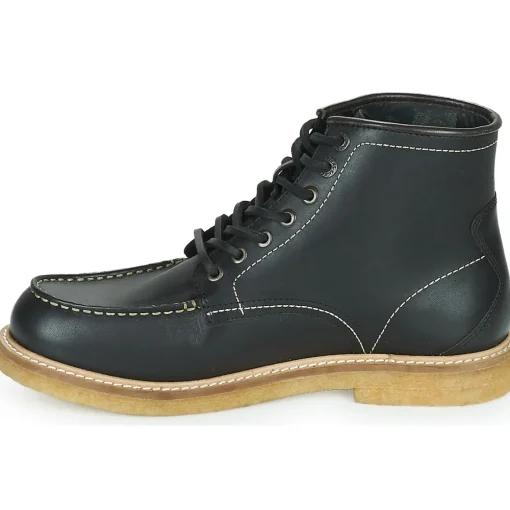Kickers - HORUZY