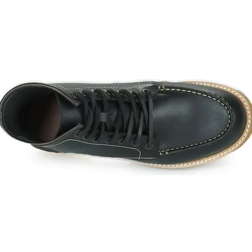 Kickers - HORUZY