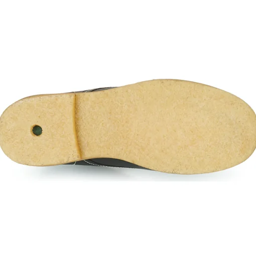 Kickers - HORUZY
