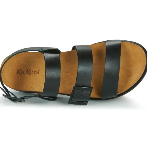 Kickers - KICK ALANA