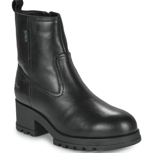 Kickers - KICK BOOTELA