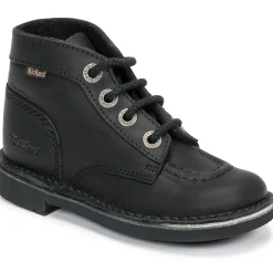 Kickers - KICK COL