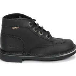 Kickers - KICK COL