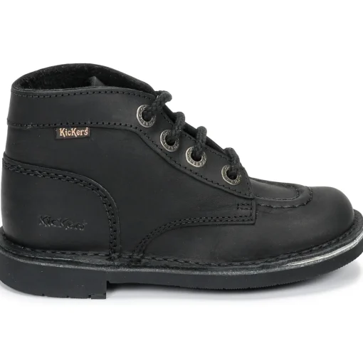 Kickers - KICK COL