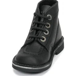 Kickers - KICK COL