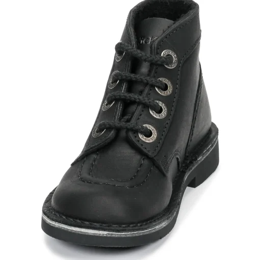 Kickers - KICK COL