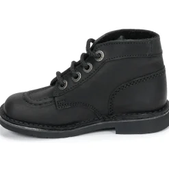 Kickers - KICK COL