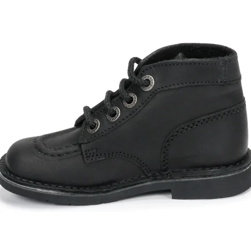 Kickers - KICK COL