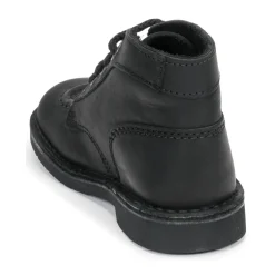 Kickers - KICK COL