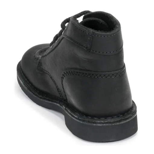 Kickers - KICK COL