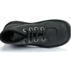 Kickers - KICK COL