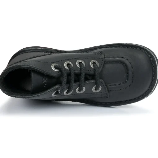 Kickers - KICK COL