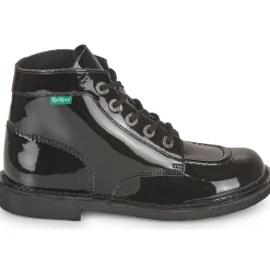 Kickers - KICK COL