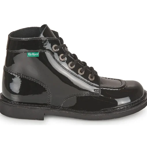Kickers - KICK COL