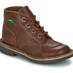 Kickers - KICK COL