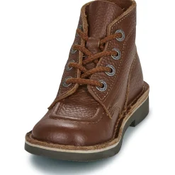 Kickers - KICK COL