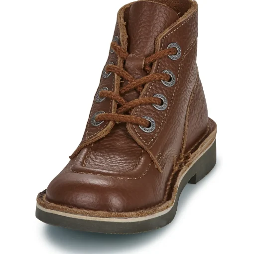 Kickers - KICK COL