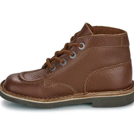 Kickers - KICK COL
