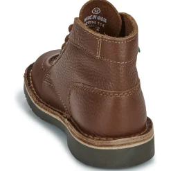 Kickers - KICK COL