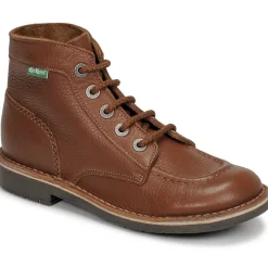 Kickers - KICK COL