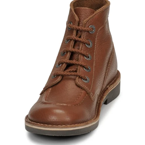 Kickers - KICK COL