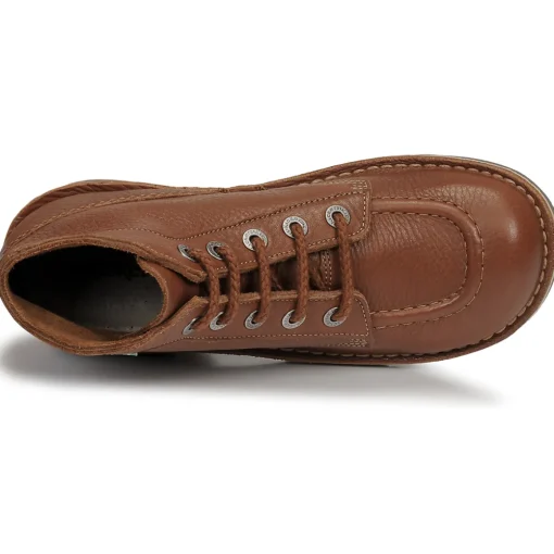 Kickers - KICK COL