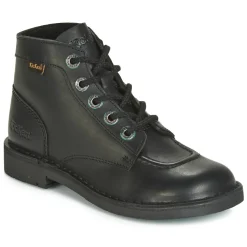 Kickers - KICK COL