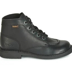 Kickers - KICK COL