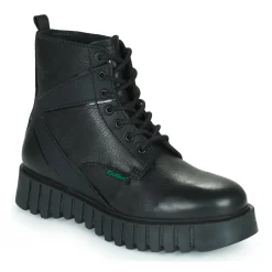 Kickers - KICK FABULOUS