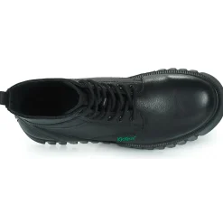 Kickers - KICK FABULOUS