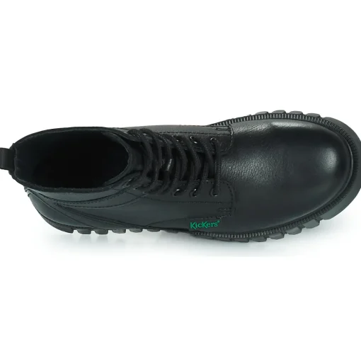 Kickers - KICK FABULOUS