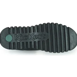 Kickers - KICK FABULOUS