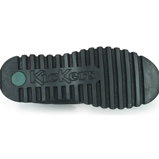 Kickers - KICK FABULOUS