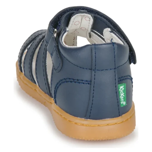 Kickers - KICK FLO