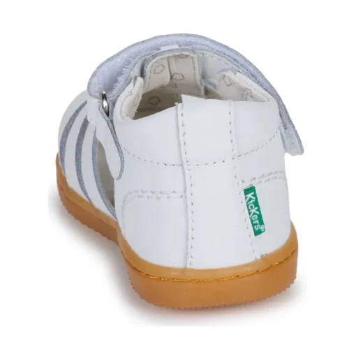 Kickers - KICK FLO