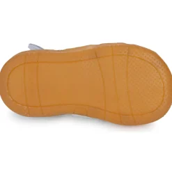 Kickers - KICK FLO
