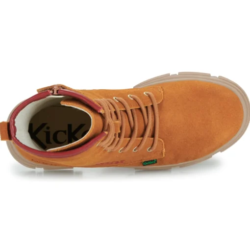 Kickers - KICK GOJI